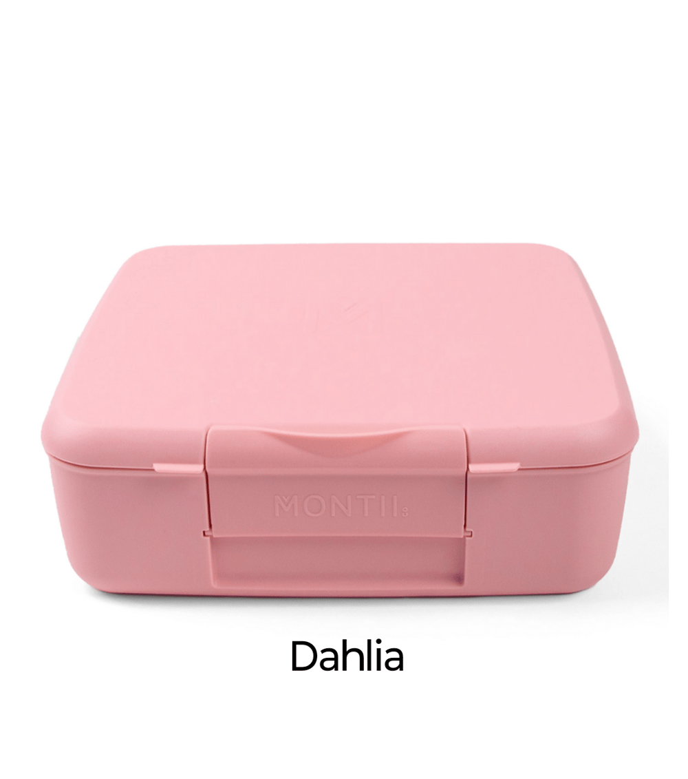 Montii Co Feast Lunchbox