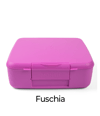 Montii Co Feast Lunchbox
