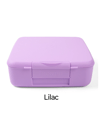 Montii Co Feast Lunchbox