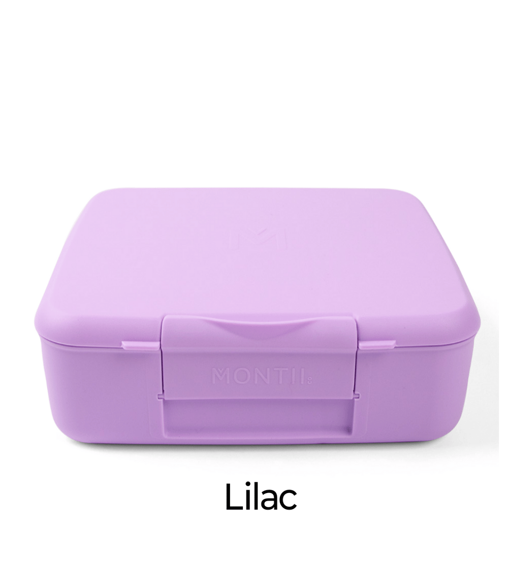 Montii Co Feast Lunchbox