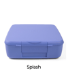 Montii Co Feast Lunchbox