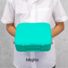 Montii Co Feast Lunchbox