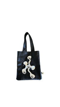 Ant Farm Tote