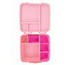 Montii Co Feast Lunchbox