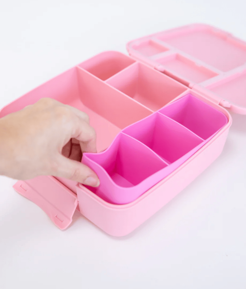 Montii Co Feast Lunchbox