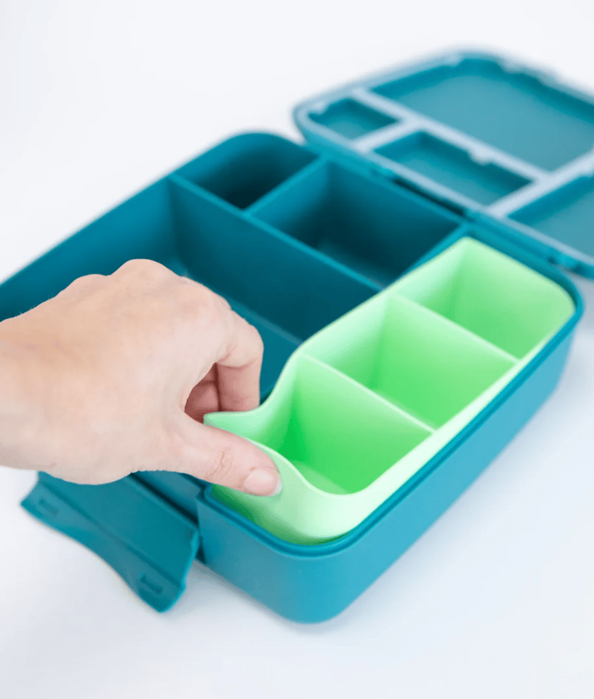Montii Co Feast Lunchbox