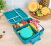 Montii Co Feast Lunchbox