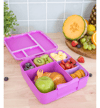 Montii Co Feast Lunchbox
