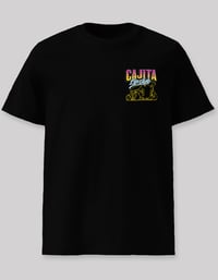 Image 2 of Cajita Lifestyle Tee
