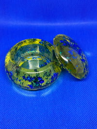 Image 5 of Small Trinket Bowl