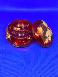 Image 6 of Small Trinket Bowl