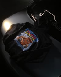 Image 2 of Cajita Lifestyle Hoodie