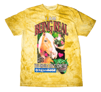 Image 1 of The Dream Shirt