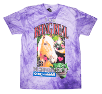 Image 2 of The Dream Shirt