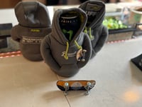Image 1 of Brunndies Hoodie Can Coozie