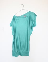 Image 4 of Asymmetrical T