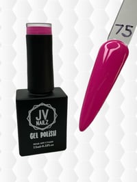 Gel Polish 75