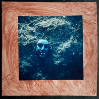 Image 2 of Laughing Chance "Dead Weight" LP [CH-392]