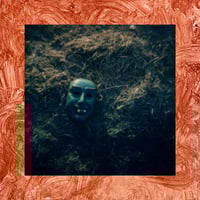 Image 1 of Laughing Chance "Dead Weight" LP [CH-392]