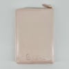 Sailor Moon Sun-Star Planner with Case (Inner Senshi)