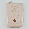 Sailor Moon Sun-Star Planner with Case (Inner Senshi)