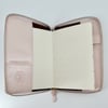 Sailor Moon Sun-Star Planner with Case (Inner Senshi)