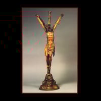 Image 1 of Mistletoe "Morgenstern" CD [CH-391]
