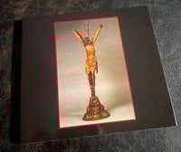 Image 2 of Mistletoe "Morgenstern" CD [CH-391]