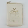 Sailor Moon Sun-Star Planner with Case (Princess Serenity)