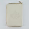 Sailor Moon Sun-Star Planner with Case (Princess Serenity)