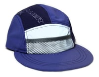 Image 1 of Swim Trunk hat: Ebtek
