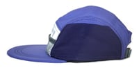 Image 2 of Swim Trunk hat: Ebtek
