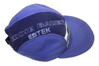 Image 3 of Swim Trunk hat: Ebtek