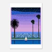 Image 1 of PRINTS (A4 only) 
