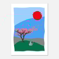 Image 2 of PRINTS (A4 only) 