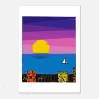 Image 3 of PRINTS (A4 only) 