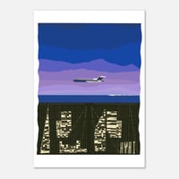 Image 4 of PRINTS (A4 only) 