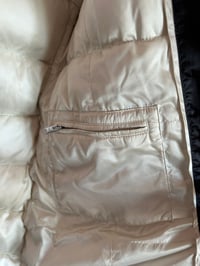Image 16 of Prada Women’s Cappotti Fur Jacket