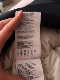 Image 20 of Prada Women’s Cappotti Fur Jacket