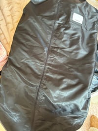 Image 21 of Prada Women’s Cappotti Fur Jacket