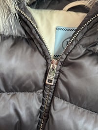 Image 13 of Prada Women’s Cappotti Fur Jacket