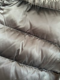 Image 7 of Prada Women’s Cappotti Fur Jacket