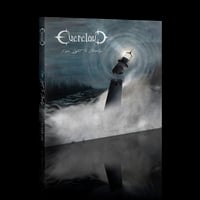 DIGIPACK DELUXE EDITION CD - From Light To Eternity