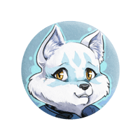 Image 2 of PREORDER: Foxy Lady