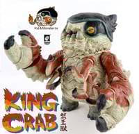 Image 1 of King Crab