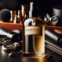 Dominion 