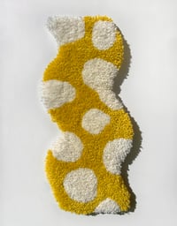 Dessous-de-plat VASE