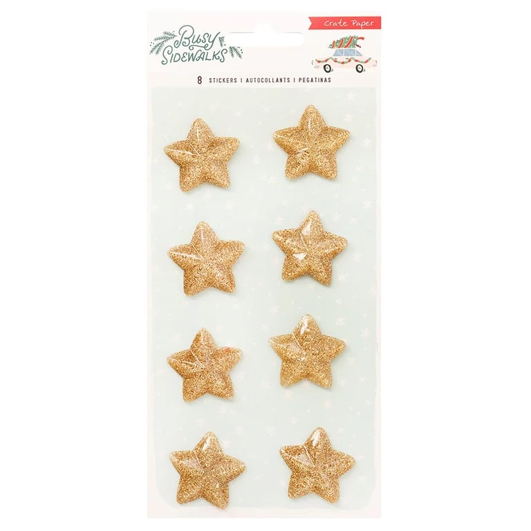 Image of $30 Embellishment Grab Bags ***Price Reflected at Checkout ***