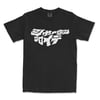 “THAT UNIT” BOOTLEG TEE