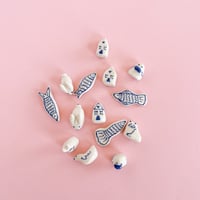 Image 3 of TRÉSOR DE POCHE